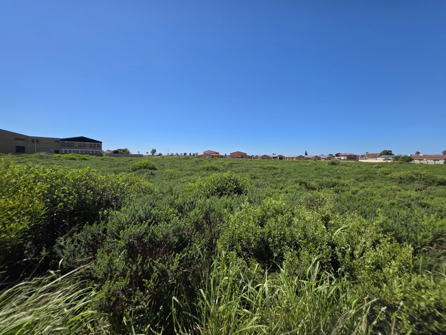 0 Bedroom Property for Sale in C Place Eastern Cape